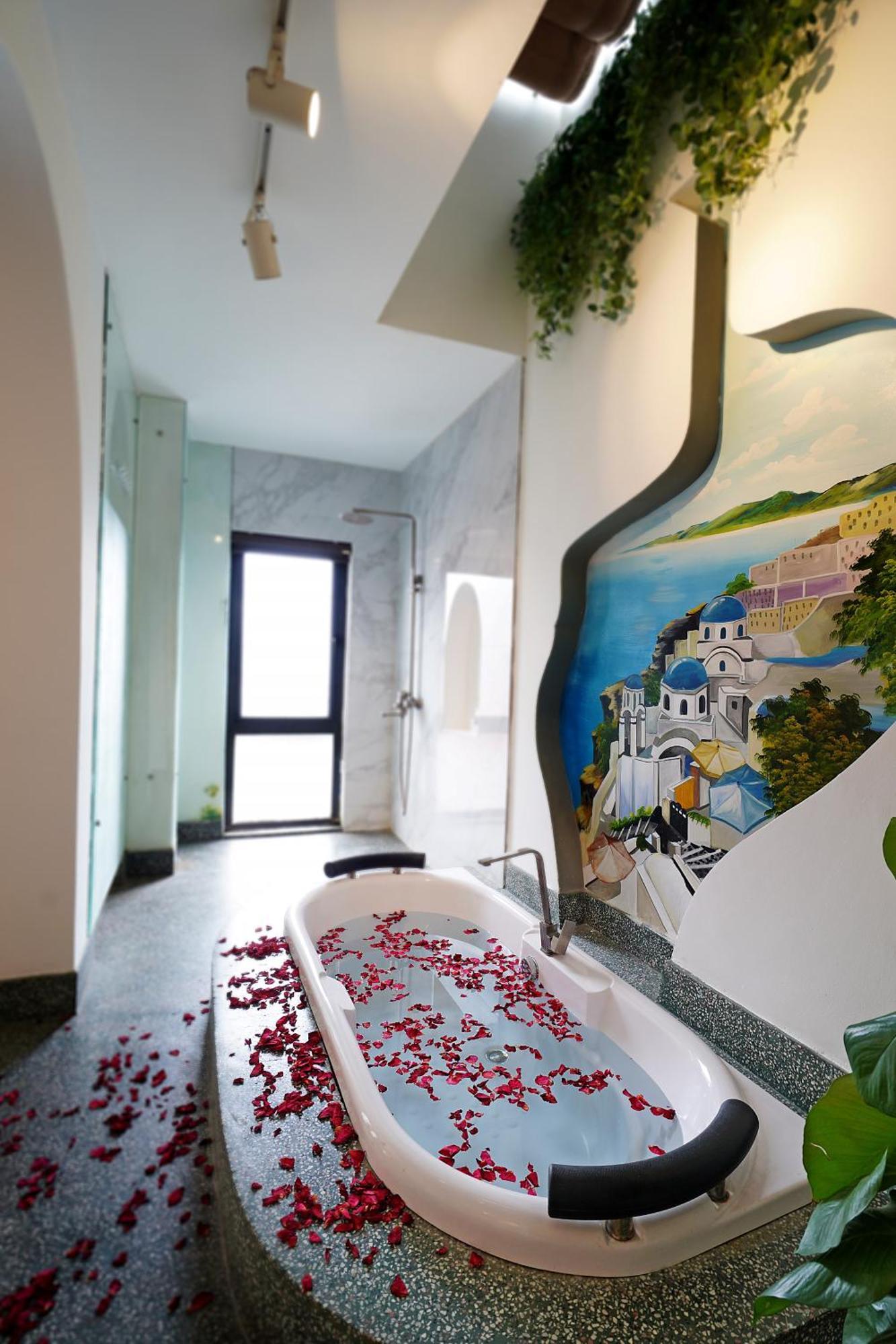 Hotel 69 Boutique By Minova Hanoi Zewnętrze zdjęcie